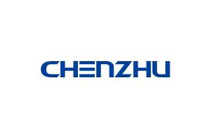 CHENZHU