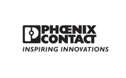 PHCENIX