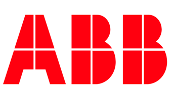 ABB机器人