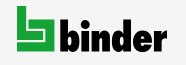 Binder