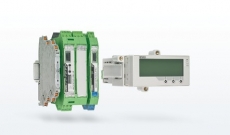 导轨端子生产商