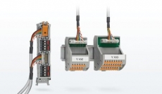 导轨端子供应商