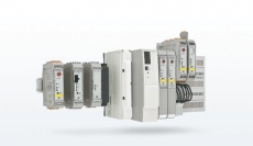 线路板接线端子生产公司