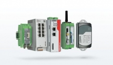 线路板接线端子专业供应商