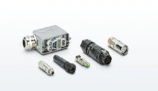 连接线端子生产厂 连接线端子生产厂