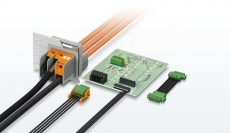 连接线端子供应厂 连接线端子供应厂