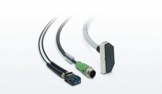 连接线端子加工厂